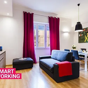 Miro' City By Wonderful Italy Appartamento Catania