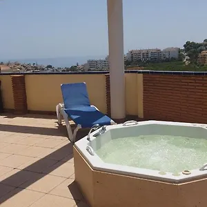  Apartment Hills Spain