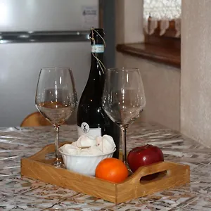 https://casa-longa.it-lombardy.com