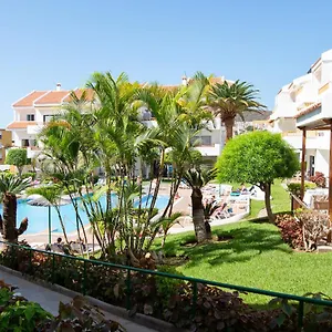  Apartment Cristian Sur Spain
