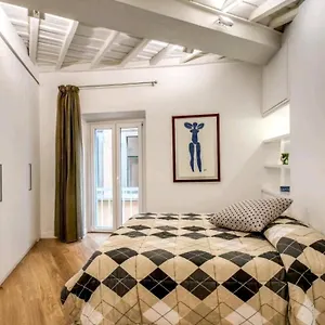  Apartment Suity I Cozy Leutari 23