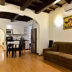 Apartment Elite 3