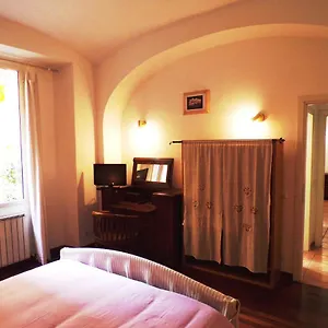  Apartment Lovely In Testaccio,