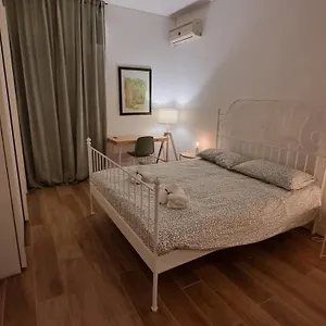  Apartment La Casa Di G.