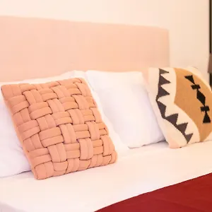  Apartment Macchi Delicious By 101flats Italy