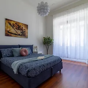  Apartment Stradivarius House - Carozzi Italy